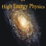 خرید و دانلود نسخه کامل کتاب Elements of high energy physics