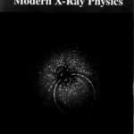 خرید و دانلود نسخه کامل کتاب Elements of Modern X-ray Physics