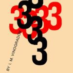 خرید و دانلود نسخه کامل کتاب Elements of Number Theory