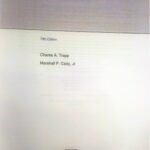 خرید و دانلود نسخه کامل کتاب Elements of Physical Chemistry Solutions Manual