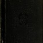 خرید و دانلود نسخه کامل کتاب Elements of Plane and Spherical Trigonometry (With Numerous Practical Problems, Robinson’s Mathematical Series)