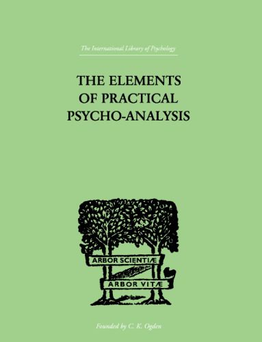خرید و دانلود نسخه کامل کتاب Elements of Practical Psycho-Analysis_68cbd0406d3f8.jpeg خرید و دانلود نسخه کامل کتاب Elements of Practical Psycho-Analysis