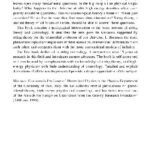 خرید و دانلود نسخه کامل کتاب Elements of String Cosmology