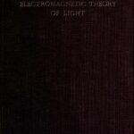 خرید و دانلود نسخه کامل کتاب Elements of the Electromagnetic Theory of Light