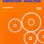 خرید و دانلود نسخه کامل کتاب Elements of Vibration Analysis