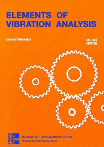 خرید و دانلود نسخه کامل کتاب Elements of Vibration Analysis_68bd23da6459c.jpeg خرید و دانلود نسخه کامل کتاب Elements of Vibration Analysis