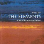خرید و دانلود نسخه کامل کتاب Elements