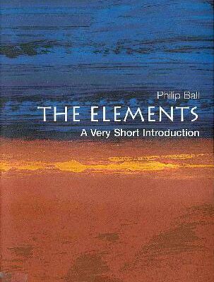 خرید و دانلود نسخه کامل کتاب Elements