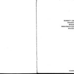 خرید و دانلود نسخه کامل کتاب Elementy chemii kwantowej sposobem niematematycznym wyłożne
