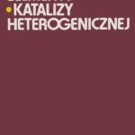 خرید و دانلود نسخه کامل کتاب Elementy katalizy heterogenicznej