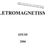 خرید و دانلود نسخه کامل کتاب Eletromagnetismo
