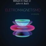 خرید و دانلود نسخه کامل کتاب Eletromagnetismo