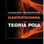 خرید و دانلود نسخه کامل کتاب Eletrotechnika : teoria pola