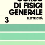 خرید و دانلود نسخه کامل کتاب Elettricità