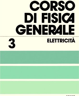 خرید و دانلود نسخه کامل کتاب Elettricità