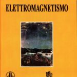 خرید و دانلود نسخه کامل کتاب Elettromagnetismo