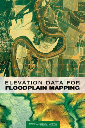 خرید و دانلود نسخه کامل کتاب Elevation Data for Floodplain Mapping_68c1c1f3d61fe.jpeg خرید و دانلود نسخه کامل کتاب Elevation Data for Floodplain Mapping