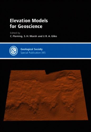 خرید و دانلود نسخه کامل کتاب Elevation Models for Geoscience: Geological Society Special Publication 345_68c1e74e4558f.jpeg خرید و دانلود نسخه کامل کتاب Elevation Models for Geoscience: Geological Society Special Publication 345