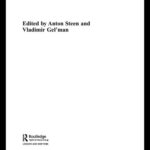 خرید و دانلود نسخه کامل کتاب Elites and Democratic Development in Russia (Routledge Studies of Societies in Transition, 24)