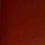 خرید و دانلود نسخه کامل کتاب Elmer Wheeler’s Tested Public Speaking