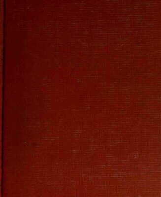 خرید و دانلود نسخه کامل کتاب Elmer Wheeler’s Tested Public Speaking