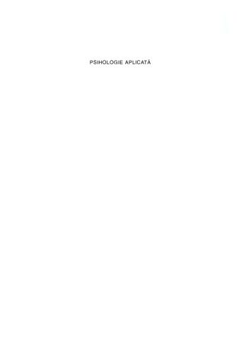 خرید و دانلود نسخه کامل کتاب Elogiul Prostiei_68cf978a1c776.jpeg خرید و دانلود نسخه کامل کتاب Elogiul Prostiei