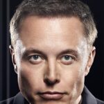 خرید و دانلود نسخه کامل کتاب Elon Musk by Walter Isaacson