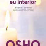 خرید و دانلود نسخه کامل کتاب Em busca do eu interior