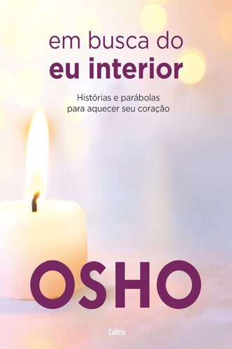خرید و دانلود نسخه کامل کتاب Em busca do eu interior_68cf93d8dc88f.jpeg خرید و دانلود نسخه کامل کتاب Em busca do eu interior