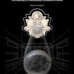 خرید و دانلود نسخه کامل کتاب Emancipatory Horizons: The Possibility of a Revolutionary Architectural Practice