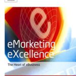 خرید و دانلود نسخه کامل کتاب eMarketing eXcellence: The Heart of eBusiness, Second edition (Emarketing Essentials)