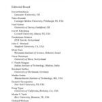 خرید و دانلود نسخه کامل کتاب Embedded and Ubiquitous Computing: International Conference EUC 2004, Aizu-Wakamatsu City, Japan, August 25-27, 2004. Proceedings