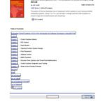 خرید و دانلود نسخه کامل کتاب Embedded Control Systems in C/C++