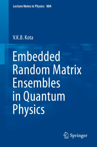 خرید و دانلود نسخه کامل کتاب Embedded Random Matrix Ensembles in Quantum Physics_68be099e8fa13.jpeg خرید و دانلود نسخه کامل کتاب Embedded Random Matrix Ensembles in Quantum Physics