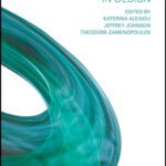 خرید و دانلود نسخه کامل کتاب Embracing Complexity in Design