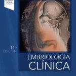 خرید و دانلود نسخه کامل کتاب Embriología Clínica