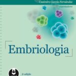 خرید و دانلود نسخه کامل کتاب Embriologia