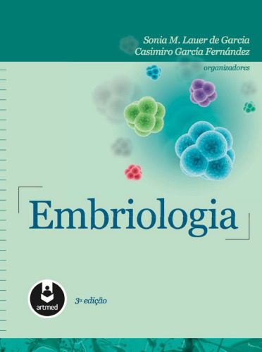 خرید و دانلود نسخه کامل کتاب Embriologia_68b7248df2d8a.jpeg خرید و دانلود نسخه کامل کتاب Embriologia