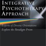 خرید و دانلود نسخه کامل کتاب EMDR as an Integrative Psychotherapy Approach: Experts of Diverse Orientations Explore the Paradigm Prism