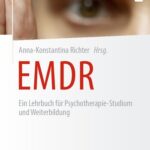 خرید و دانلود نسخه کامل کتاب EMDR: Ein Lehrbuch für Psychotherapie-Studium und Weiterbildung