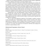 خرید و دانلود نسخه کامل کتاب Emergence, Analysis and Evolution of Structures: Concepts and Strategies Across Disciplines