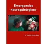 خرید و دانلود نسخه کامل کتاب Emergencias neuroquirúrgicas