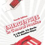 خرید و دانلود نسخه کامل کتاب Emergencies in General Practice, 4th Edition