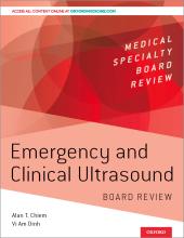 خرید و دانلود نسخه کامل کتاب Emergency and Clinical Ultrasound Board Review – Orginal Pdf_68b919bd87540.jpeg خرید و دانلود نسخه کامل کتاب Emergency and Clinical Ultrasound Board Review – Orginal Pdf