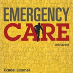 خرید و دانلود نسخه کامل کتاب Emergency Care (13th Edition) (EMT)
