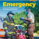 خرید و دانلود نسخه کامل کتاب Emergency Care and Transportation of the Sick and Injured