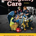 خرید و دانلود نسخه کامل کتاب Emergency Care