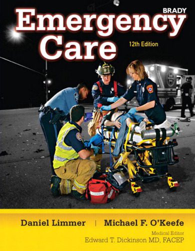 خرید و دانلود نسخه کامل کتاب Emergency Care_68b651e9920e9.jpeg خرید و دانلود نسخه کامل کتاب Emergency Care
