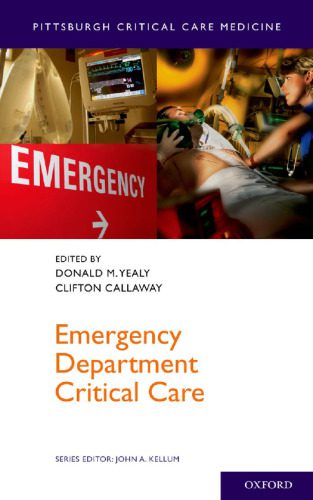 خرید و دانلود نسخه کامل کتاب Emergency department critical care_68b96f735cee0.jpeg خرید و دانلود نسخه کامل کتاب Emergency department critical care
