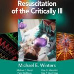 خرید و دانلود نسخه کامل کتاب Emergency Department Resuscitation Of The Critically Ill
